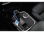BMW iX3 High Executive 80 kWh | M-Sport | Open Dak | Harman/Kardon | Leder | Memory Zetels | 360 Camera | LED | 20''' LMV | Cruise Adaptive | Sfeerverlichting | HUD | Keyless | Navi | Stoelverwarming | Clima