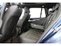 BMW iX3 High Executive 80 kWh | M-Sport | Open Dak | Harman/Kardon | Leder | Memory Zetels | 360 Camera | LED | 20''' LMV | Cruise Adaptive | Sfeerverlichting | HUD | Keyless | Navi | Stoelverwarming | Clima