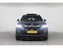 BMW iX3 High Executive 80 kWh | M-Sport | Open Dak | Harman/Kardon | Leder | Memory Zetels | 360 Camera | LED | 20''' LMV | Cruise Adaptive | Sfeerverlichting | HUD | Keyless | Navi | Stoelverwarming | Clima
