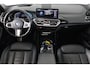 BMW iX3 High Executive 80 kWh | M-Sport | Open Dak | Harman/Kardon | Leder | Memory Zetels | 360 Camera | LED | 20''' LMV | Cruise Adaptive | Sfeerverlichting | HUD | Keyless | Navi | Stoelverwarming | Clima