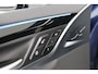 BMW iX3 High Executive 80 kWh | M-Sport | Open Dak | Harman/Kardon | Leder | Memory Zetels | 360 Camera | LED | 20''' LMV | Cruise Adaptive | Sfeerverlichting | HUD | Keyless | Navi | Stoelverwarming | Clima