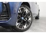 BMW iX3 High Executive 80 kWh | M-Sport | Open Dak | Harman/Kardon | Leder | Memory Zetels | 360 Camera | LED | 20''' LMV | Cruise Adaptive | Sfeerverlichting | HUD | Keyless | Navi | Stoelverwarming | Clima
