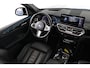 BMW iX3 High Executive 80 kWh | M-Sport | Open Dak | Harman/Kardon | Leder | Memory Zetels | 360 Camera | LED | 20''' LMV | Cruise Adaptive | Sfeerverlichting | HUD | Keyless | Navi | Stoelverwarming | Clima