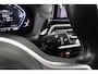 BMW iX3 High Executive 80 kWh | M-Sport | Open Dak | Harman/Kardon | Leder | Memory Zetels | 360 Camera | LED | 20''' LMV | Cruise Adaptive | Sfeerverlichting | HUD | Keyless | Navi | Stoelverwarming | Clima