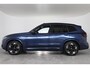 BMW iX3 High Executive 80 kWh | M-Sport | Open Dak | Harman/Kardon | Leder | Memory Zetels | 360 Camera | LED | 20''' LMV | Cruise Adaptive | Sfeerverlichting | HUD | Keyless | Navi | Stoelverwarming | Clima