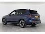 BMW iX3 High Executive 80 kWh | M-Sport | Open Dak | Harman/Kardon | Leder | Memory Zetels | 360 Camera | LED | 20''' LMV | Cruise Adaptive | Sfeerverlichting | HUD | Keyless | Navi | Stoelverwarming | Clima