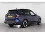 BMW iX3 High Executive 80 kWh | M-Sport | Open Dak | Harman/Kardon | Leder | Memory Zetels | 360 Camera | LED | 20''' LMV | Cruise Adaptive | Sfeerverlichting | HUD | Keyless | Navi | Stoelverwarming | Clima
