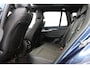 BMW iX3 High Executive 80 kWh | M-Sport | Open Dak | Harman/Kardon | Leder | Memory Zetels | 360 Camera | LED | 20''' LMV | Cruise Adaptive | Sfeerverlichting | HUD | Keyless | Navi | Stoelverwarming | Clima
