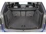 BMW iX3 High Executive 80 kWh | M-Sport | Open Dak | Harman/Kardon | Leder | Memory Zetels | 360 Camera | LED | 20''' LMV | Cruise Adaptive | Sfeerverlichting | HUD | Keyless | Navi | Stoelverwarming | Clima