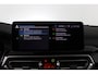 BMW iX3 High Executive 80 kWh | M-Sport | Open Dak | Harman/Kardon | Leder | Memory Zetels | 360 Camera | LED | 20''' LMV | Cruise Adaptive | Sfeerverlichting | HUD | Keyless | Navi | Stoelverwarming | Clima