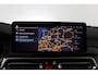 BMW iX3 High Executive 80 kWh | M-Sport | Open Dak | Harman/Kardon | Leder | Memory Zetels | 360 Camera | LED | 20''' LMV | Cruise Adaptive | Sfeerverlichting | HUD | Keyless | Navi | Stoelverwarming | Clima