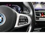 BMW iX3 High Executive 80 kWh | M-Sport | Open Dak | Harman/Kardon | Leder | Memory Zetels | 360 Camera | LED | 20''' LMV | Cruise Adaptive | Sfeerverlichting | HUD | Keyless | Navi | Stoelverwarming | Clima