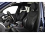 BMW iX3 High Executive 80 kWh | M-Sport | Open Dak | Harman/Kardon | Leder | Memory Zetels | 360 Camera | LED | 20''' LMV | Cruise Adaptive | Sfeerverlichting | HUD | Keyless | Navi | Stoelverwarming | Clima