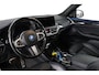 BMW iX3 High Executive 80 kWh | M-Sport | Open Dak | Harman/Kardon | Leder | Memory Zetels | 360 Camera | LED | 20''' LMV | Cruise Adaptive | Sfeerverlichting | HUD | Keyless | Navi | Stoelverwarming | Clima