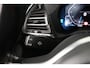 BMW iX3 High Executive 80 kWh | M-Sport | Open Dak | Harman/Kardon | Leder | Memory Zetels | 360 Camera | LED | 20''' LMV | Cruise Adaptive | Sfeerverlichting | HUD | Keyless | Navi | Stoelverwarming | Clima