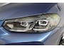 BMW iX3 High Executive 80 kWh | M-Sport | Open Dak | Harman/Kardon | Leder | Memory Zetels | 360 Camera | LED | 20''' LMV | Cruise Adaptive | Sfeerverlichting | HUD | Keyless | Navi | Stoelverwarming | Clima