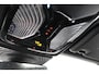 BMW iX3 High Executive 80 kWh | M-Sport | Open Dak | Harman/Kardon | Leder | Memory Zetels | 360 Camera | LED | 20''' LMV | Cruise Adaptive | Sfeerverlichting | HUD | Keyless | Navi | Stoelverwarming | Clima