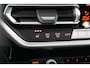 BMW iX3 High Executive 80 kWh | M-Sport | Open Dak | Harman/Kardon | Leder | Memory Zetels | 360 Camera | LED | 20''' LMV | Cruise Adaptive | Sfeerverlichting | HUD | Keyless | Navi | Stoelverwarming | Clima