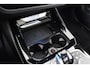 BMW iX3 High Executive 80 kWh | M-Sport | Open Dak | Harman/Kardon | Leder | Memory Zetels | 360 Camera | LED | 20''' LMV | Cruise Adaptive | Sfeerverlichting | HUD | Keyless | Navi | Stoelverwarming | Clima
