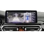BMW iX3 High Executive 80 kWh | M-Sport | Open Dak | Harman/Kardon | Leder | Memory Zetels | 360 Camera | LED | 20''' LMV | Cruise Adaptive | Sfeerverlichting | HUD | Keyless | Navi | Stoelverwarming | Clima