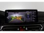 BMW iX3 High Executive 80 kWh | M-Sport | Open Dak | Harman/Kardon | Leder | Memory Zetels | 360 Camera | LED | 20''' LMV | Cruise Adaptive | Sfeerverlichting | HUD | Keyless | Navi | Stoelverwarming | Clima