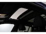 BMW iX3 High Executive 80 kWh | M-Sport | Open Dak | Harman/Kardon | Leder | Memory Zetels | 360 Camera | LED | 20''' LMV | Cruise Adaptive | Sfeerverlichting | HUD | Keyless | Navi | Stoelverwarming | Clima