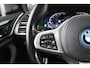 BMW iX3 High Executive 80 kWh | M-Sport | Open Dak | Harman/Kardon | Leder | Memory Zetels | 360 Camera | LED | 20''' LMV | Cruise Adaptive | Sfeerverlichting | HUD | Keyless | Navi | Stoelverwarming | Clima