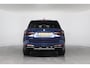 BMW iX3 High Executive 80 kWh | M-Sport | Open Dak | Harman/Kardon | Leder | Memory Zetels | 360 Camera | LED | 20''' LMV | Cruise Adaptive | Sfeerverlichting | HUD | Keyless | Navi | Stoelverwarming | Clima