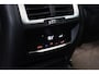BMW iX3 High Executive 80 kWh | M-Sport | Open Dak | Harman/Kardon | Leder | Memory Zetels | 360 Camera | LED | 20''' LMV | Cruise Adaptive | Sfeerverlichting | HUD | Keyless | Navi | Stoelverwarming | Clima