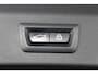 BMW iX3 High Executive 80 kWh | M-Sport | Open Dak | Harman/Kardon | Leder | Memory Zetels | 360 Camera | LED | 20''' LMV | Cruise Adaptive | Sfeerverlichting | HUD | Keyless | Navi | Stoelverwarming | Clima