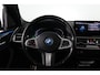 BMW iX3 High Executive 80 kWh | M-Sport | Open Dak | Harman/Kardon | Leder | Memory Zetels | 360 Camera | LED | 20''' LMV | Cruise Adaptive | Sfeerverlichting | HUD | Keyless | Navi | Stoelverwarming | Clima