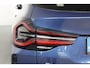 BMW iX3 High Executive 80 kWh | M-Sport | Open Dak | Harman/Kardon | Leder | Memory Zetels | 360 Camera | LED | 20''' LMV | Cruise Adaptive | Sfeerverlichting | HUD | Keyless | Navi | Stoelverwarming | Clima