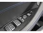 BMW iX3 High Executive 80 kWh | M-Sport | Open Dak | Harman/Kardon | Leder | Memory Zetels | 360 Camera | LED | 20''' LMV | Cruise Adaptive | Sfeerverlichting | HUD | Keyless | Navi | Stoelverwarming | Clima