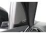 BMW iX3 High Executive 80 kWh | M-Sport | Open Dak | Harman/Kardon | Leder | Memory Zetels | 360 Camera | LED | 20''' LMV | Cruise Adaptive | Sfeerverlichting | HUD | Keyless | Navi | Stoelverwarming | Clima