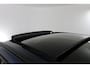 BMW iX3 High Executive 80 kWh | M-Sport | Open Dak | Harman/Kardon | Leder | Memory Zetels | 360 Camera | LED | 20''' LMV | Cruise Adaptive | Sfeerverlichting | HUD | Keyless | Navi | Stoelverwarming | Clima