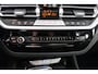 BMW iX3 High Executive 80 kWh | M-Sport | Open Dak | Harman/Kardon | Leder | Memory Zetels | 360 Camera | LED | 20''' LMV | Cruise Adaptive | Sfeerverlichting | HUD | Keyless | Navi | Stoelverwarming | Clima