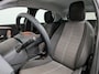 Opel Corsa-e Edition 50 kWh | SOH 87% | 3-Fase | Dealer Onderhouden| Clima | Cruise Control | Keyless Start