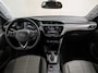 Opel Corsa-e Edition 50 kWh | SOH 87% | 3-Fase | Dealer Onderhouden| Clima | Cruise Control | Keyless Start