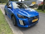 Peugeot 208 1.2 Hybrid 145 GT Automaat