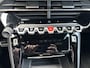 Peugeot 208 1.2 Hybrid 145 GT Automaat