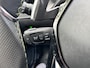 Peugeot 208 1.2 Hybrid 145 GT Automaat