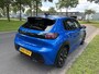 Peugeot 208 1.2 Hybrid 145 GT Automaat