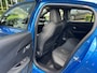 Peugeot 208 1.2 Hybrid 145 GT Automaat