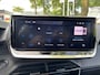 Peugeot 208 1.2 Hybrid 145 GT Automaat