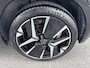 Peugeot 208 1.2 Hybrid 145 GT Automaat