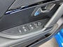 Peugeot 208 1.2 Hybrid 145 GT Automaat
