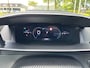 Peugeot 208 1.2 Hybrid 145 GT Automaat