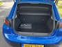 Peugeot 208 1.2 Hybrid 145 GT Automaat