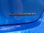 Peugeot 208 1.2 Hybrid 145 GT Automaat