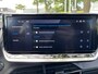 Peugeot 208 1.2 Hybrid 145 GT Automaat